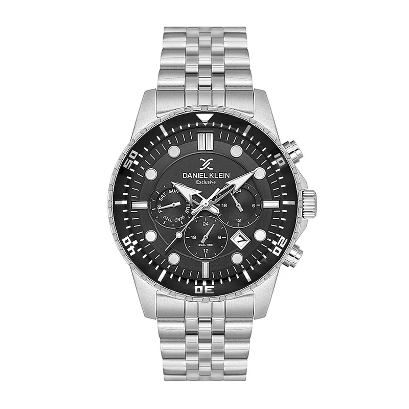 Daniel Klein DK114233-1