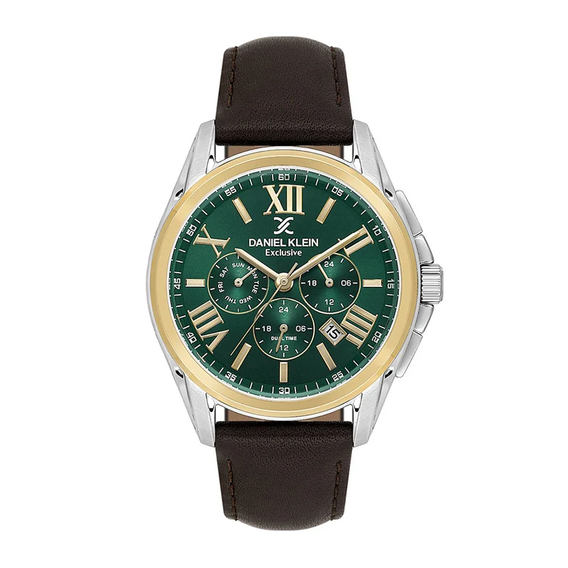 Daniel Klein DK114223-4