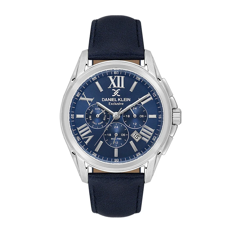 Daniel Klein DK114223-3