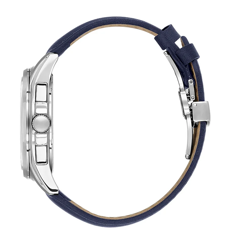Daniel Klein DK114223-3