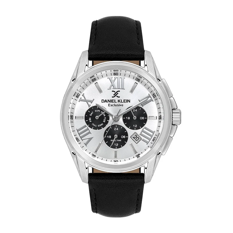 Daniel Klein DK114223-1