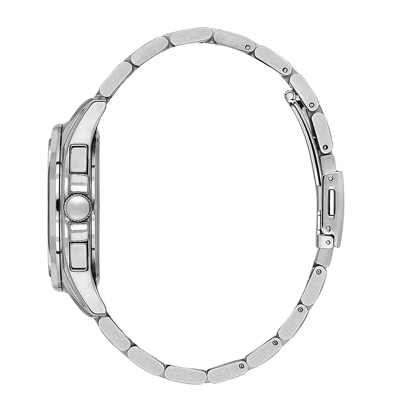 Daniel Klein DK114222-2