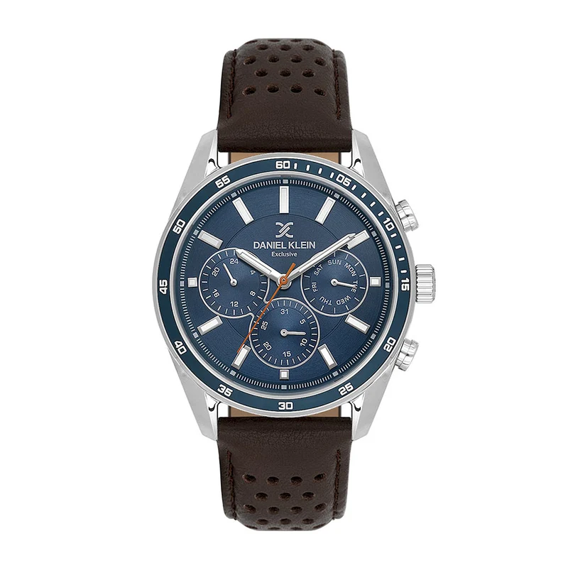 Daniel Klein DK114221-6