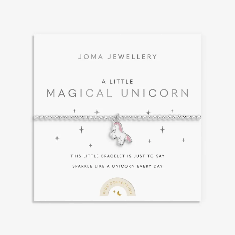 Joma Jewellery Gift JJC962