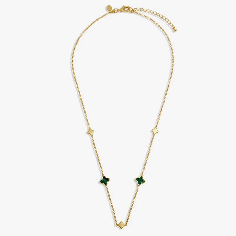 Joma Jewellery Gift JJ9918