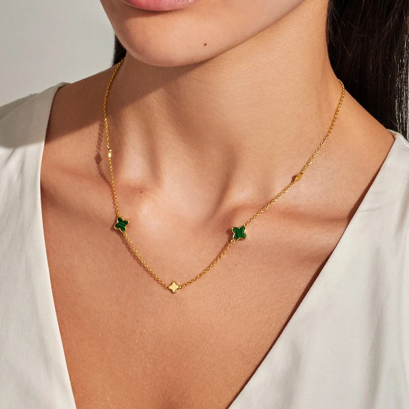 Joma Jewellery Gift JJ9918