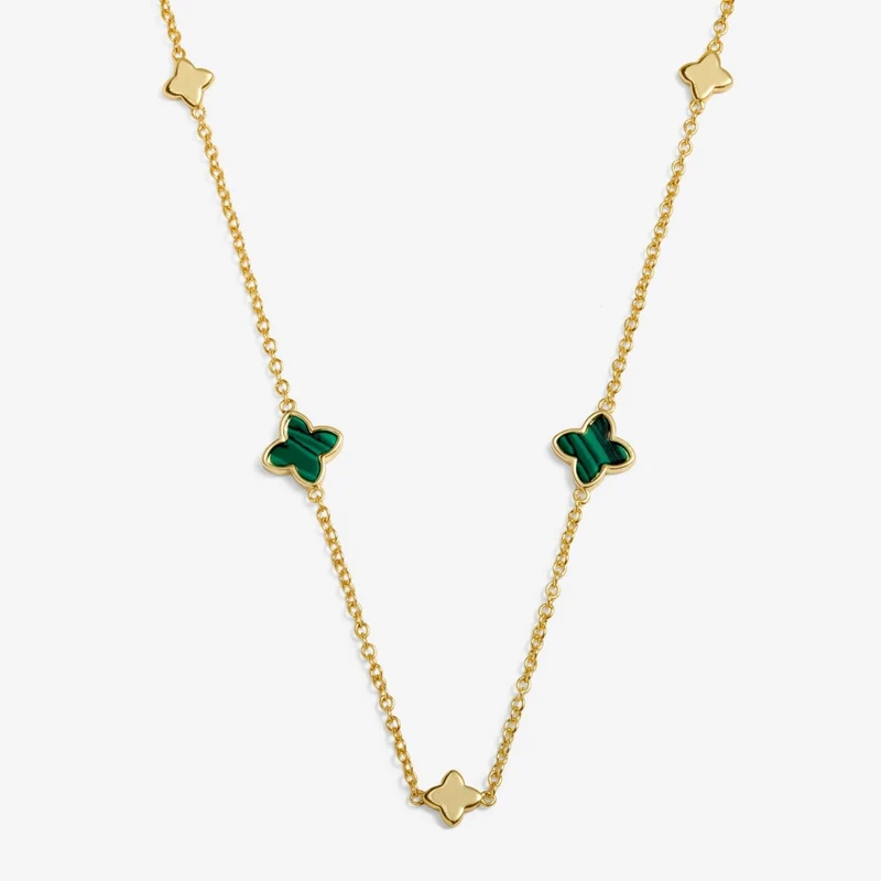 Joma Jewellery Gift JJ9918