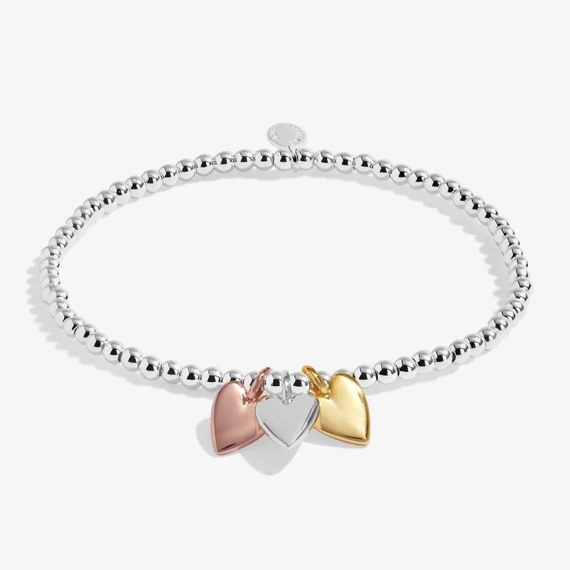 Joma Jewellery Birthday JJ9769