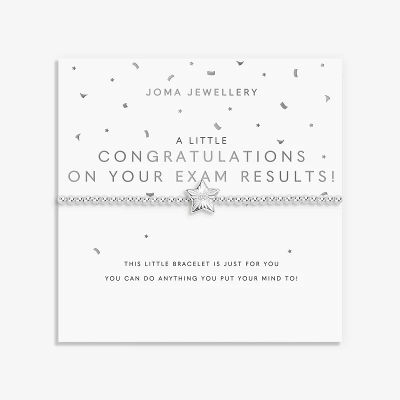 Joma Jewellery Gift JJ9505