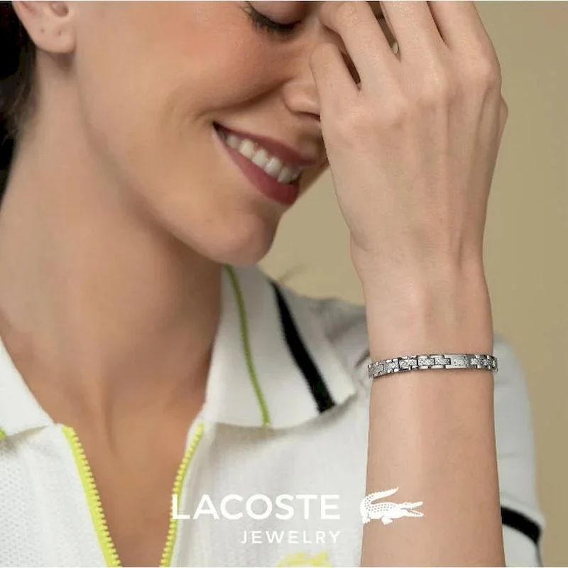 Lacoste Metropole 2040466