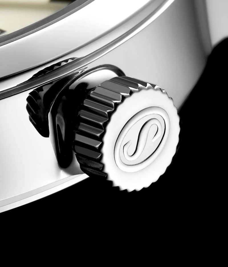 Stührling M78546 Quartz 42mm Classic and K7856P