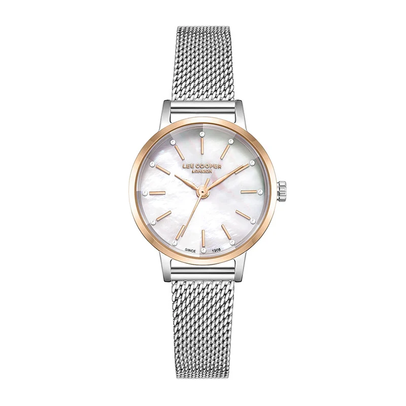 Lee Cooper LC08241520