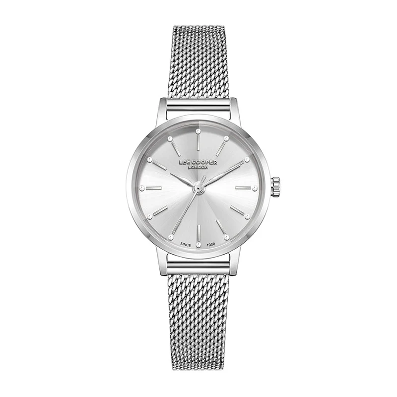 Lee Cooper LC08241330