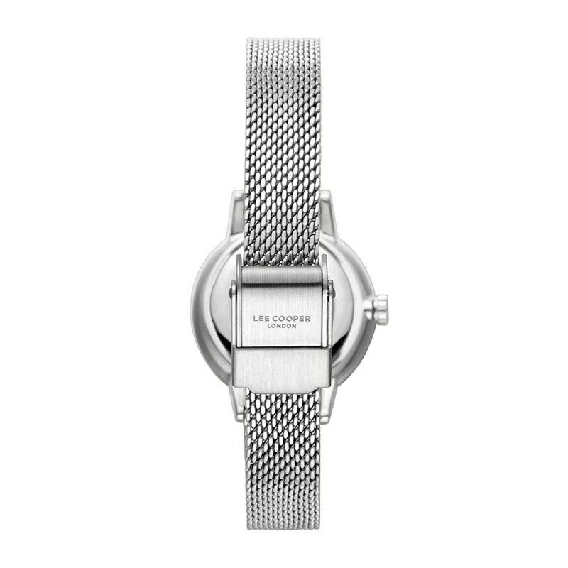 Lee Cooper LC08241300