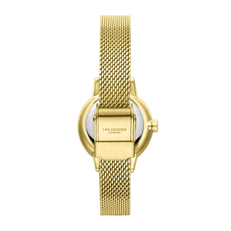 Lee Cooper LC08241170