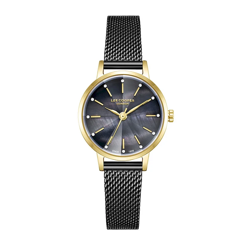 Lee Cooper LC08241150