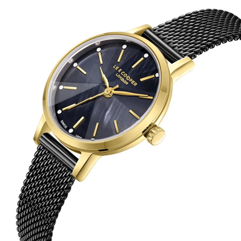 Lee Cooper LC08241150