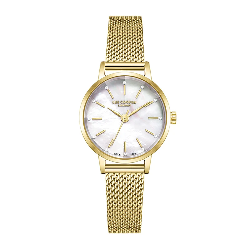 Lee Cooper LC08241120