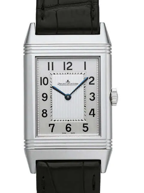 Jaeger-LeCoultre Grande Reverso Ultra Thin Ref. 2788520
