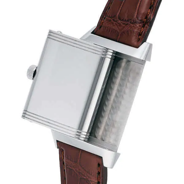 Jaeger-LeCoultre Reverso Grande Taille Referenz 2708410