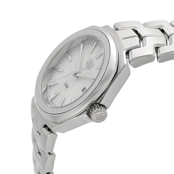 Tag Heuer Link Lady Quarz 32mm