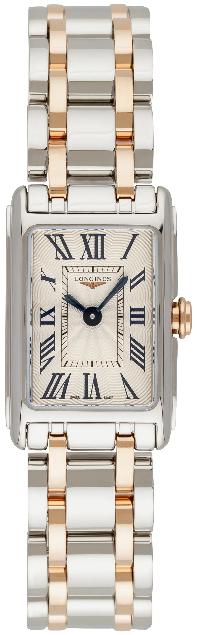 Longines DolceVita Ladies Quartz