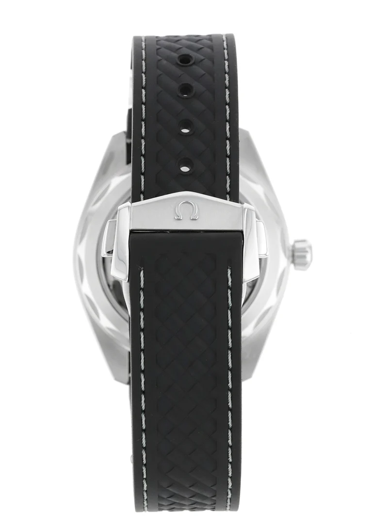 Omega Seamaster Aqua Terra 150M Co-Axial Master Chronometer 41mm