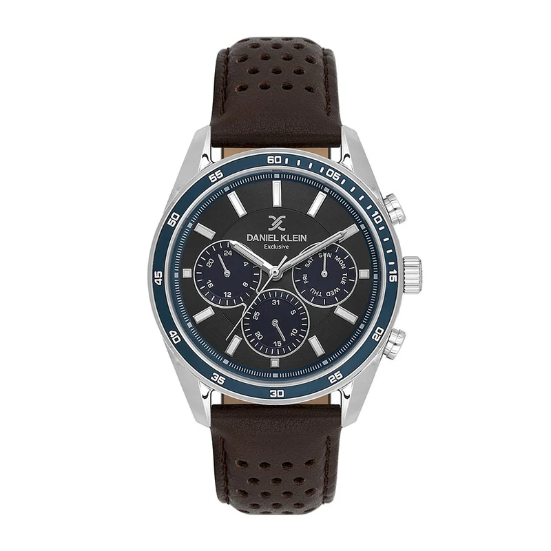 Daniel Klein DK114221-5