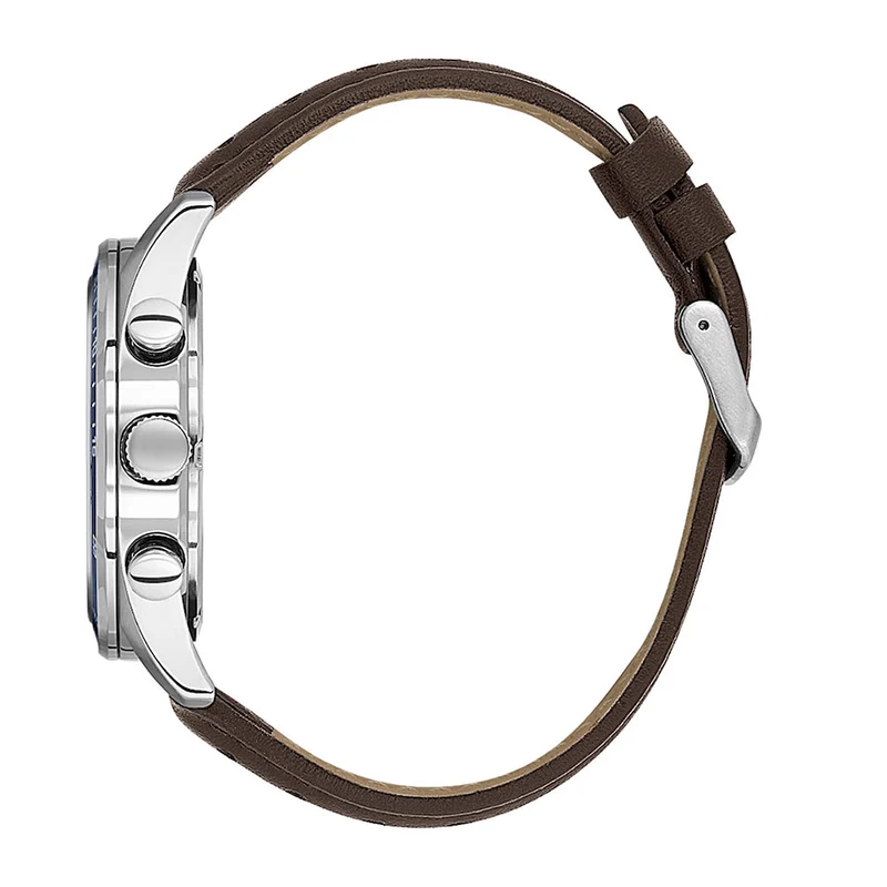 Daniel Klein DK114221-5