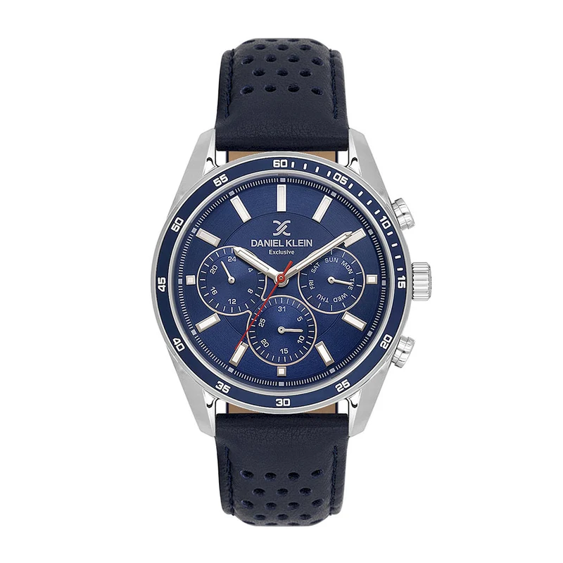 Daniel Klein DK114221-3