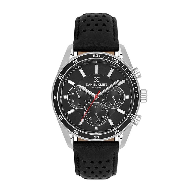 Daniel Klein DK114221-2