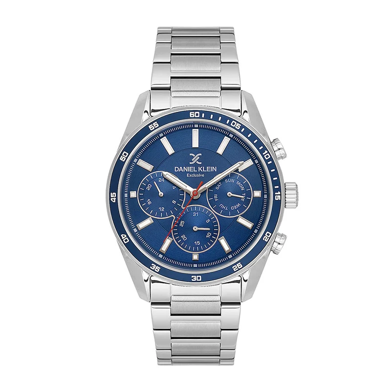 Daniel Klein DK114220-3