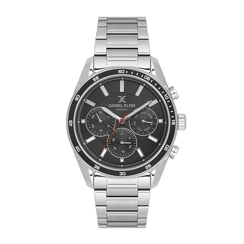 Daniel Klein DK114220-2