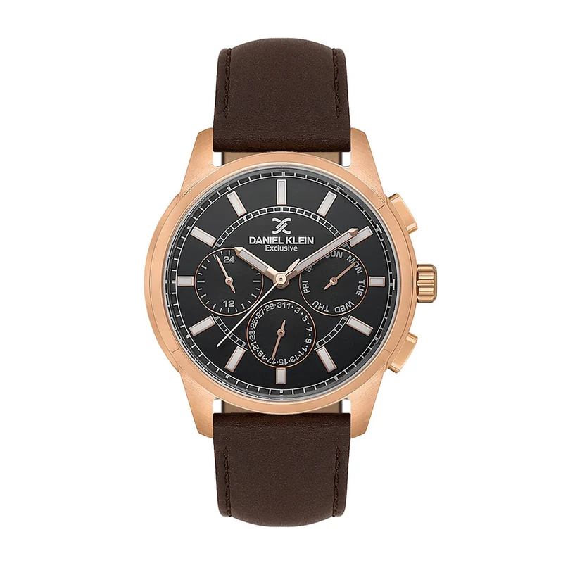 Daniel Klein DK114209-5