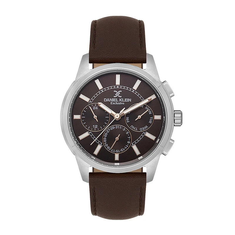 Daniel Klein DK114209-4