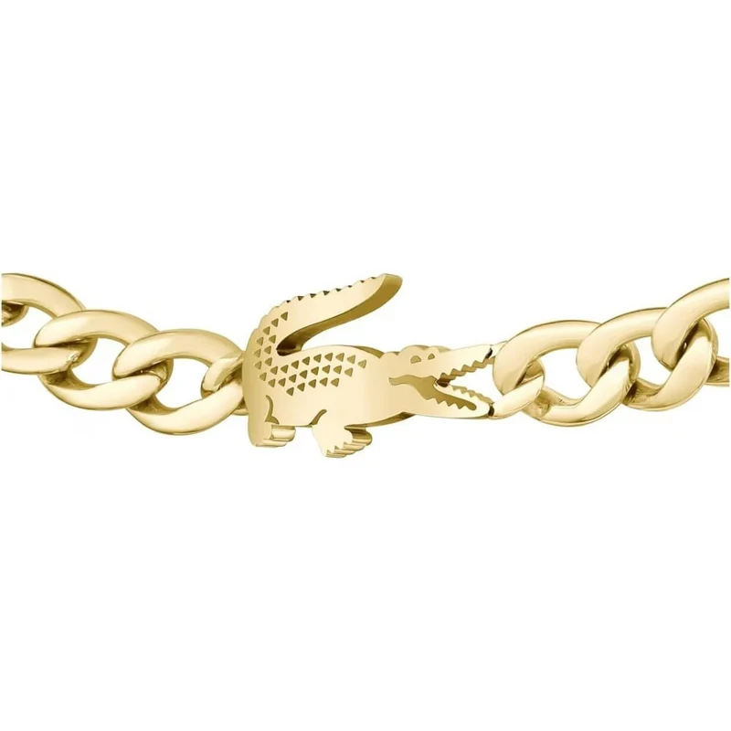 Lacoste Crocodelle 2040374