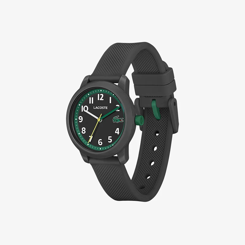 Lacoste 12.12 2030042