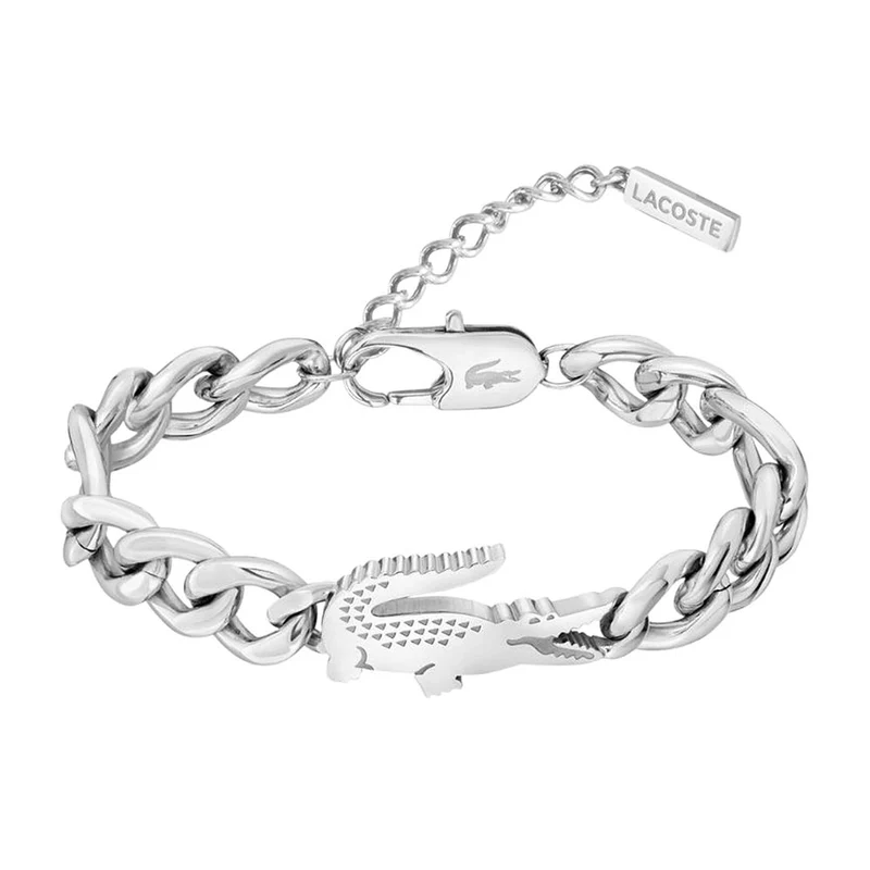Lacoste Crocodelle 2040373
