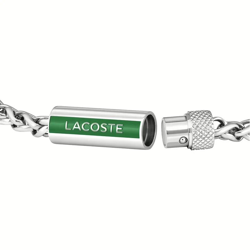 Lacoste Spelt 2040337