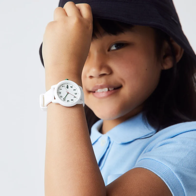 Lacoste 12.12 2030039
