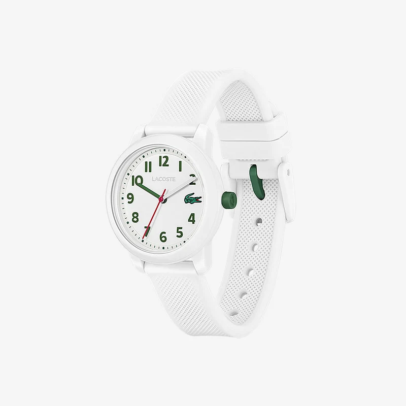 Lacoste 12.12 2030039