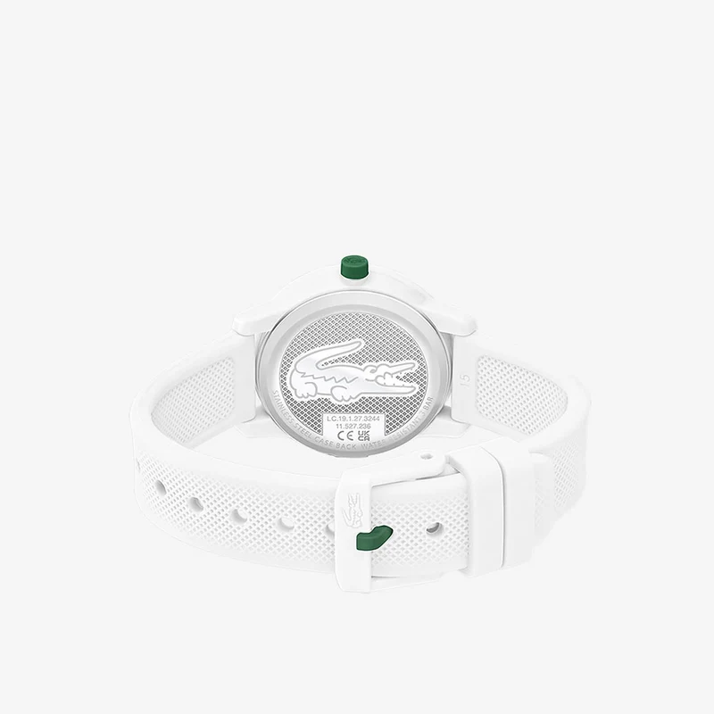 Lacoste 12.12 2030039