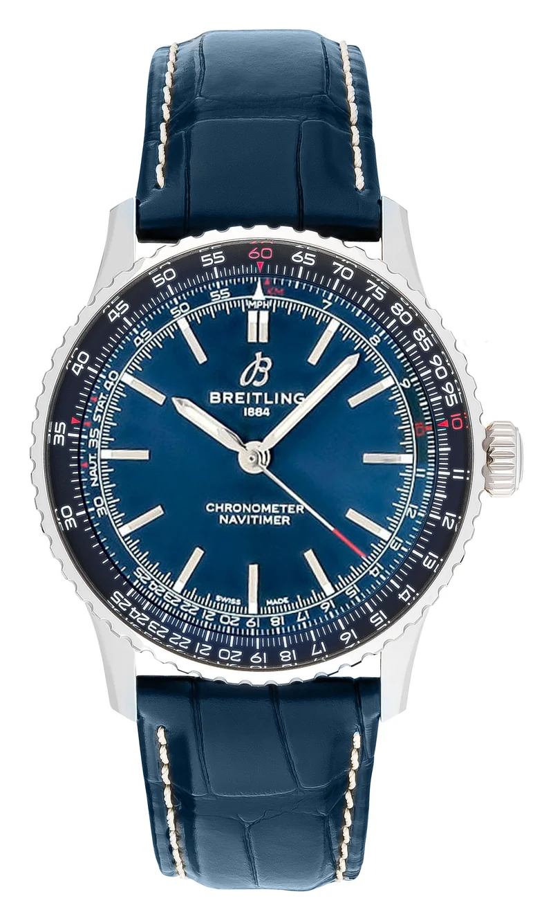 Breitling Navitimer 1 Automatic 41