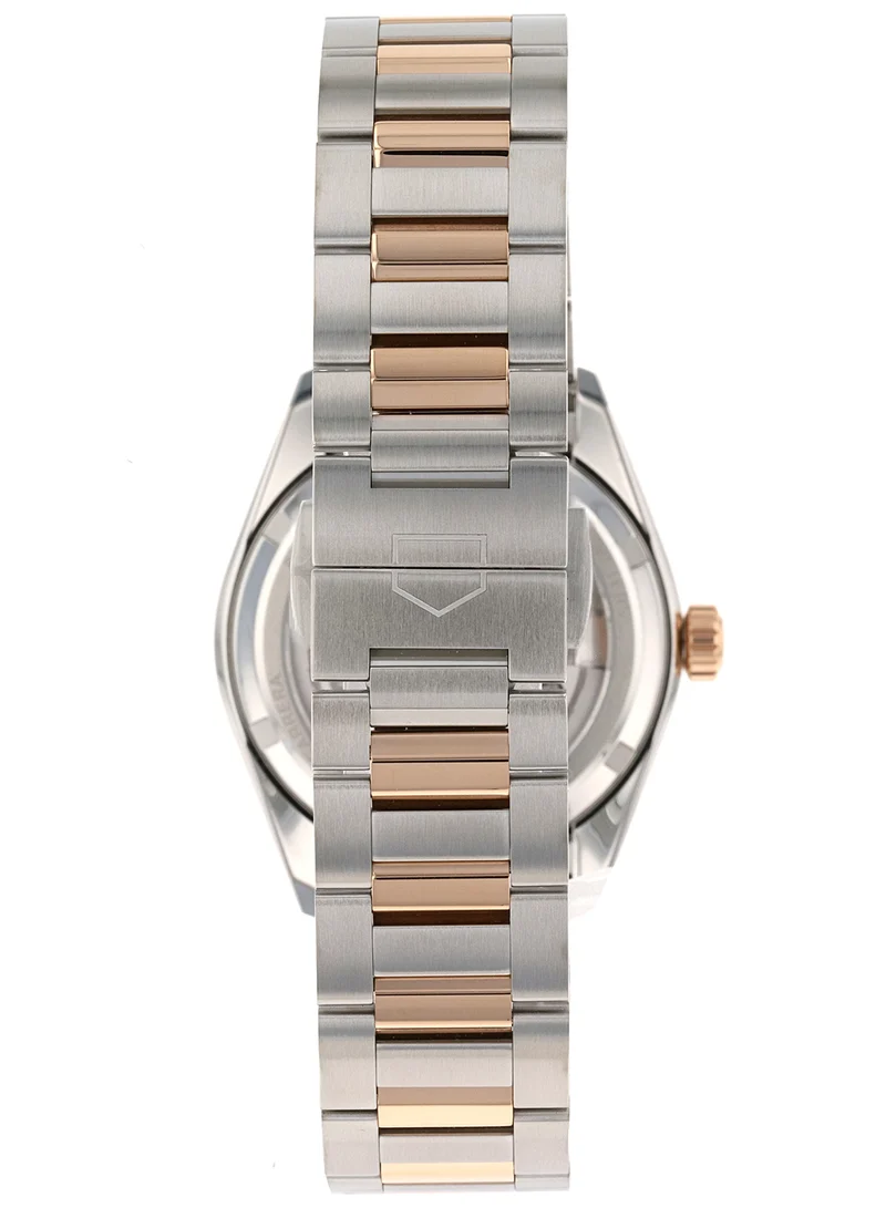 Tag Heuer Carrera Calibre 7 Automatik Date 36mm