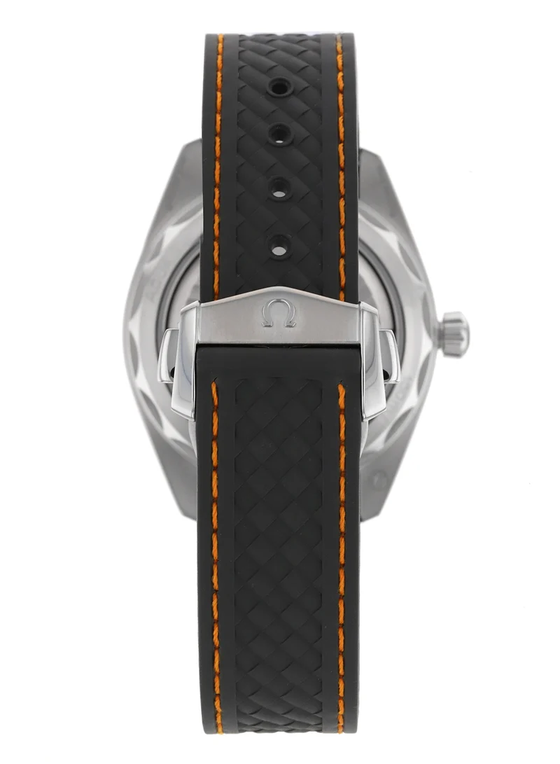 Omega Seamaster Aqua Terra 150M Co-Axial Master Chronometer 41mm