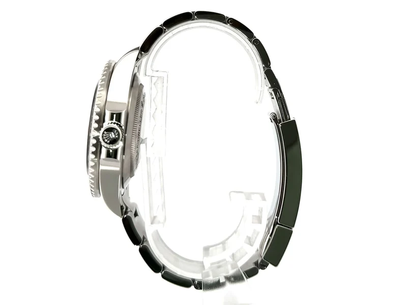 Rolex Sea-Dweller Ref. 126600