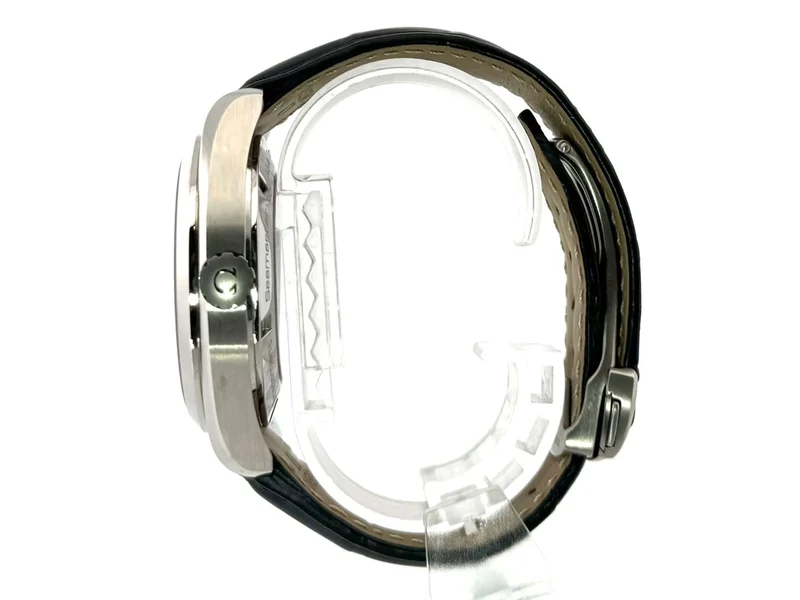 Omega Seamaster Aqua Terra GMT 231.13.43.22.03.001