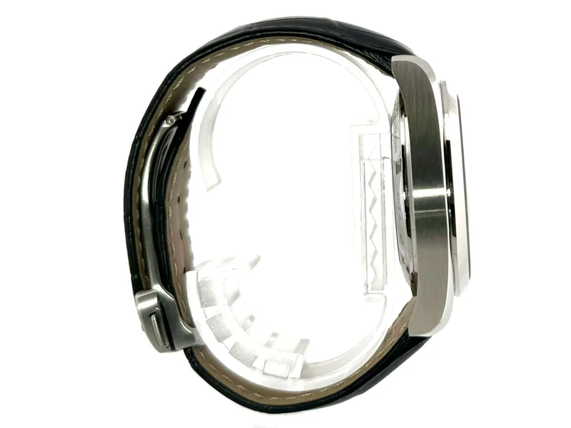 Omega Seamaster Aqua Terra GMT 231.13.43.22.03.001