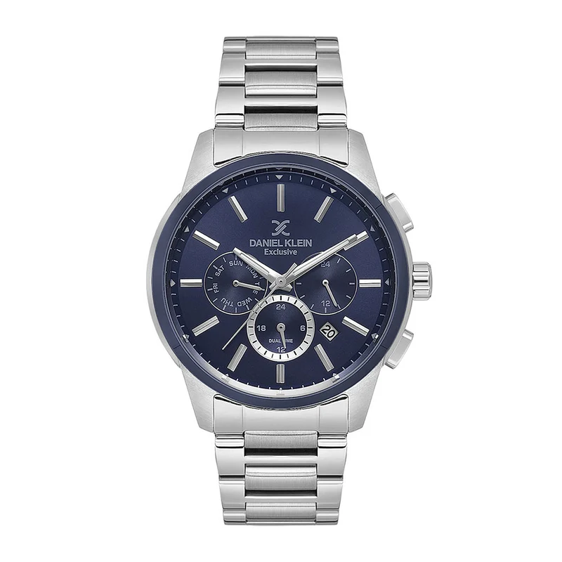 Daniel Klein DK114208-4