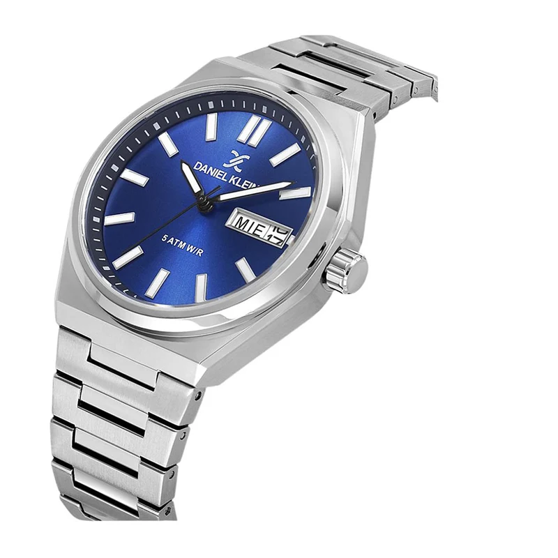 Daniel Klein DK114150-3